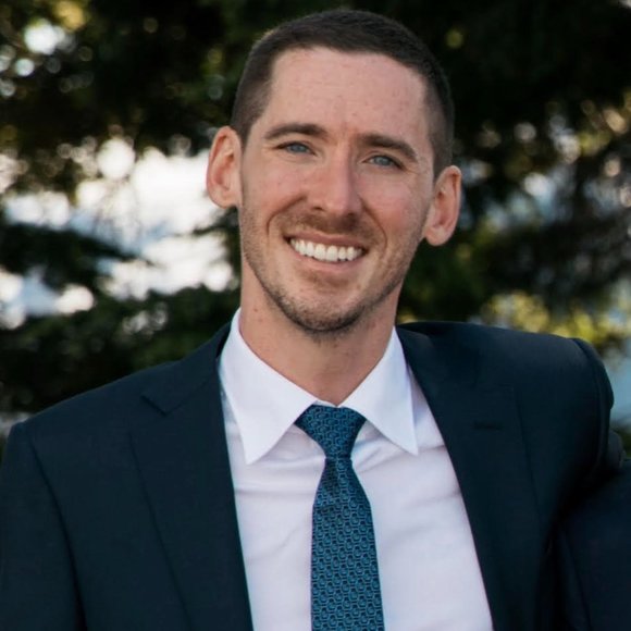 Meet your Posher, J - Picture 1 of 1